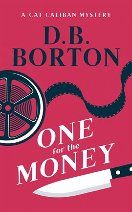 Cover image for One for the Money