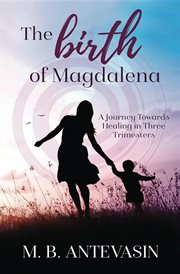 The birth of magdalena cover image