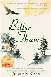 Bitter thaw cover image