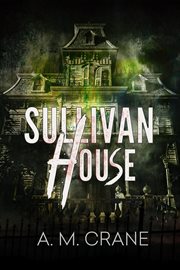 Sullivan house cover image