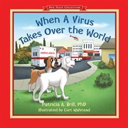 When a virus takes over the world cover image