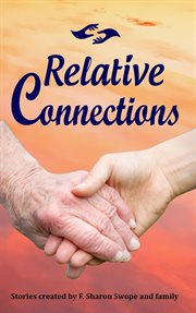 Relative connections cover image