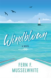 Windblown. A Novel cover image