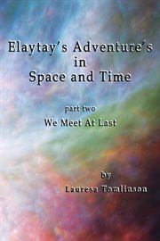 We meet at last cover image