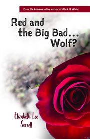 Red and the big bad... wolf? cover image