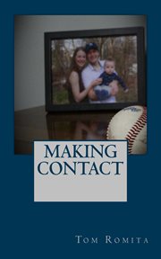 Making contact cover image