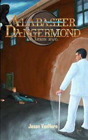 Alabaster Dangermond and Astrid's Jewel cover image