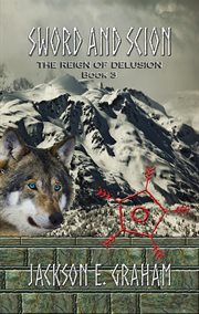 The reign of delusion cover image