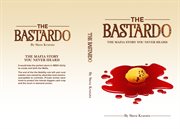 The bastardo cover image