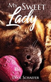 My sweet lady cover image