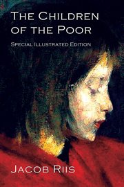 The children of the poor cover image