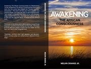 Awakening the african consciousness cover image