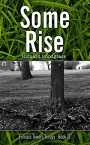 Some rise cover image