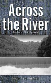 Across the river cover image