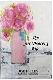 The art dealer's wife cover image