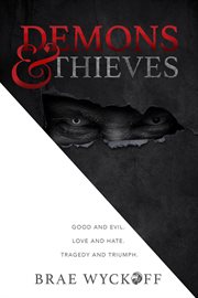 Demons & thieves cover image