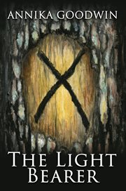 The light bearer cover image