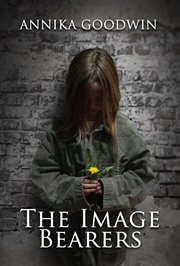 The image bearers cover image