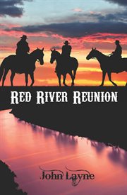Red river reunion cover image