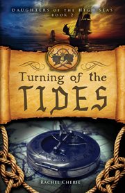 Turning of the tides cover image