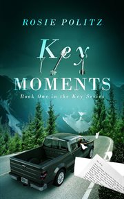Key moments cover image