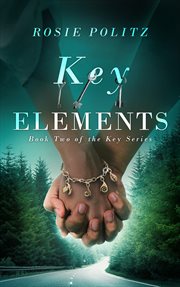 Key elements cover image