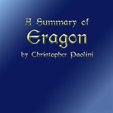 eragon free audiobook