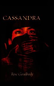 Cassandra cover image