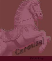 Carousel cover image