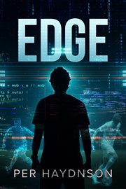 Edge cover image
