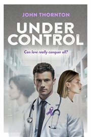 Under Control cover image