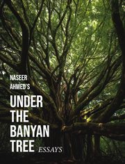 Under the Banyan Tree cover image