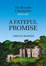A Fateful Promise cover image