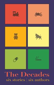 The Decades cover image