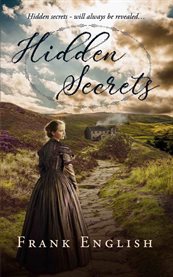 Hidden Secrets cover image