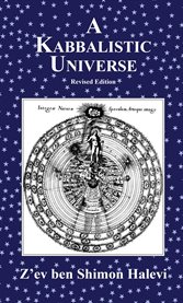 A Kabbalistic Universe cover image