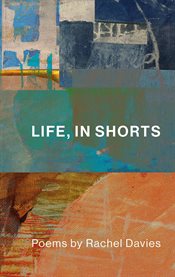Life, in Shorts cover image