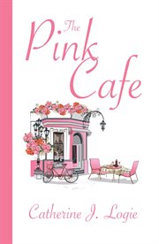The Pink Cafe cover image