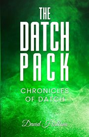 The Datch Pack cover image