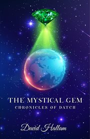 The Mystical Gem cover image