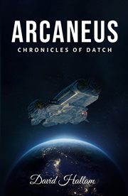 Arcaneus cover image