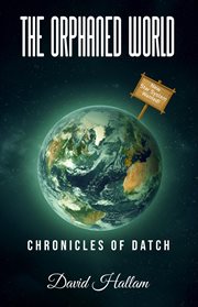 The Orphaned World cover image