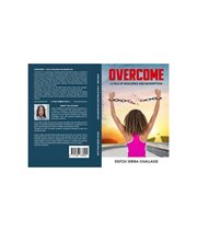 Overcome cover image