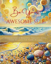 Be Your Awesome Self cover image