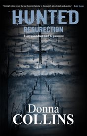 Resurrection cover image