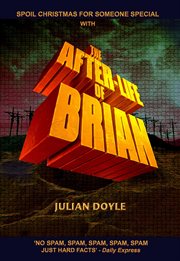 The After-Life of Brian cover image