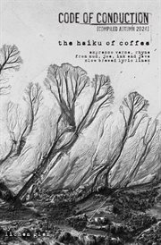 Code of Conduction cover image