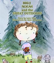 Norah and the Great Outdoors cover image
