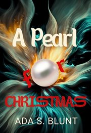 A Pearl for Christmas cover image