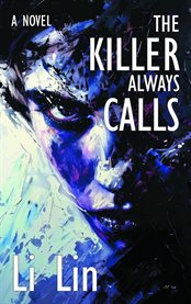 The Killer Always Calls cover image